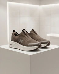 Skechers ULTRA LITE 3108
