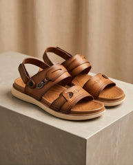 GRACE FASHION F1