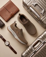 Skechers Good-Year - 210808