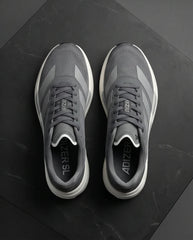 ADIDAS ADI-ZERO | Best Lightweight Running Shoes for Daily Training