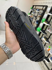 Skechers Relaxed Fit® Holmgren 2905 – Slip-On Comfort Shoes for Men in Pakistan