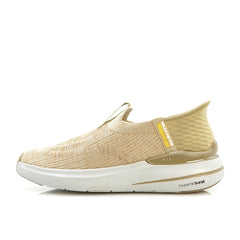 Skechers Hyper-Burst 2164922