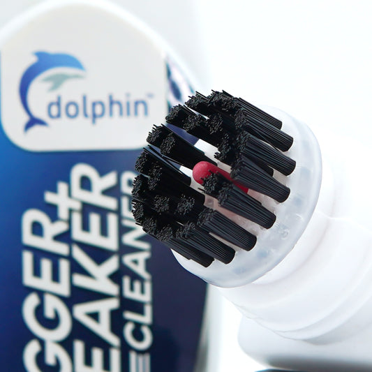 JOGGER & SNEAKER CLEANER