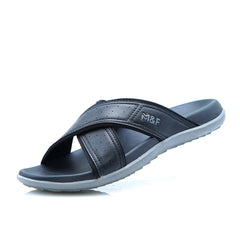 Shoeinn Urban Cross