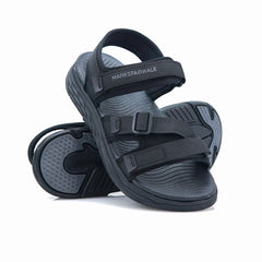 Paragon Glide Ultra 26002– Men's Footwear