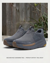Skechers Slip-ins: Good Year : SN 261155