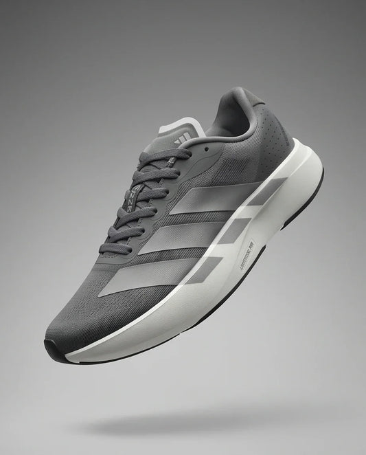 ADIDAS ADI-ZERO | Best Lightweight Running Shoes for Daily Training