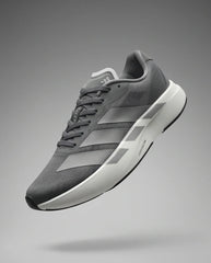 ADIDAS ADI-ZERO | Best Lightweight Running Shoes for Daily Training