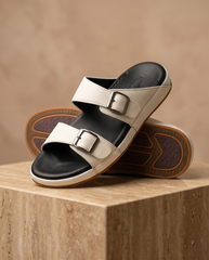 COMFY FEET 2423611