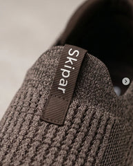 Skechers SKIPER - ULTRA LITE