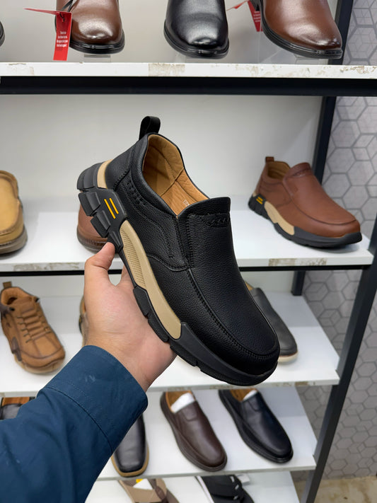 1st Look 871 - Big Size EU 45–48