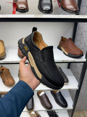 1st Look 871 - Big Size EU 45–48