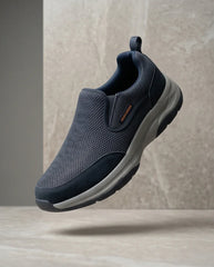 Skechers Good-Year - 210808
