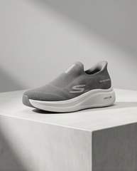 Skechers ULTRA LITE 3109