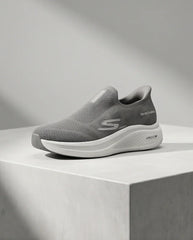 Skechers ULTRA LITE 3109