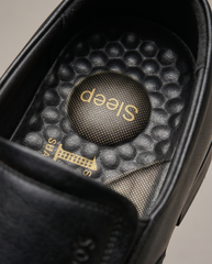 Phantom 6818 — Men's Medicated Comfort Shoes