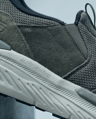 Skechers Slip-ins: Good Year : SN 261155