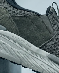 Skechers Slip-ins: Good Year : SN 261155