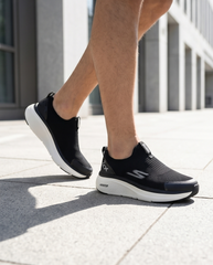Skechers ULTRA LITE 3108