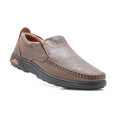 ECCO N-2044