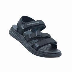 Paragon Glide Ultra 26002– Men's Footwear