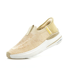 Skechers Hyper-Burst 2164922