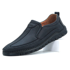 Clarks 109-10