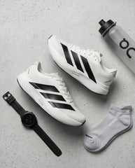 ADIDAS ADI-ZERO | Best Lightweight Running Shoes for Daily Training