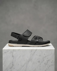 1st look Sandal - 5904