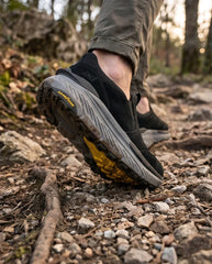 Skechers Slip-ins: Good Year : SN 261155