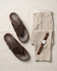 GRACE THONG 22-20