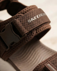 SKECHERS Relaxed Fit: 229981