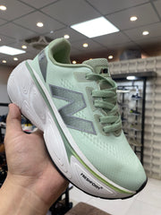New balance Fresh Foam X 880