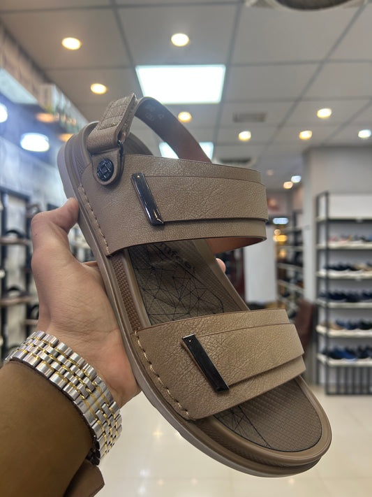 1st look Sandal - 5910