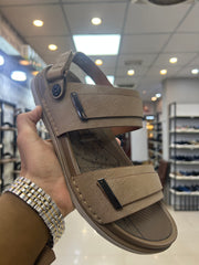 1st look Sandal - 5910