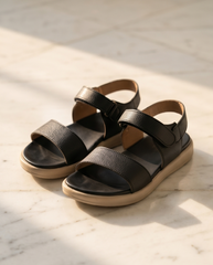 Hajj Sandal 118