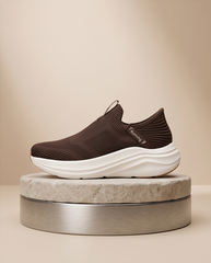 Skechers SLIP-IN | JELL INSOLE | Lightweight Memory Foam OA-2