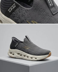 Skechers Max Cusion 7700 - Slip-INS