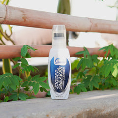 JOGGER & SNEAKER CLEANER