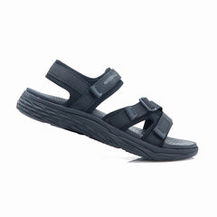 Paragon Glide Ultra 26002– Men's Footwear