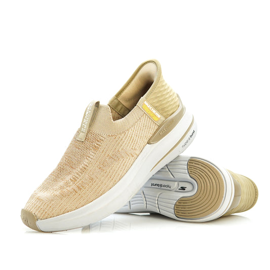 Skechers Hyper-Burst 2164922