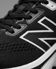 New balance Fresh Foam X 880