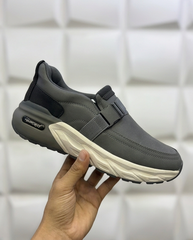 638 Men's Casual Shoes — Shoeinn