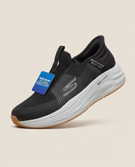 Skechers SLIP-IN 8623 | Lightweight Memory Foam Slip-On