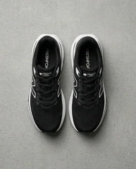 New Balance Fresh Foam X 880 — Men's Running Shoes