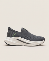 Skechers Hands-Free Slip-Ins 816 – Lightweight Walking & Daily Wear Shoes