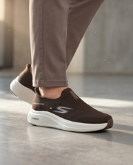 Skechers ULTRA LITE 3109