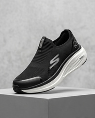 Skechers ULTRA LITE 3108