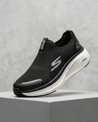 Skechers ULTRA LITE 3108