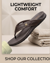 FLIP FLOP 211501